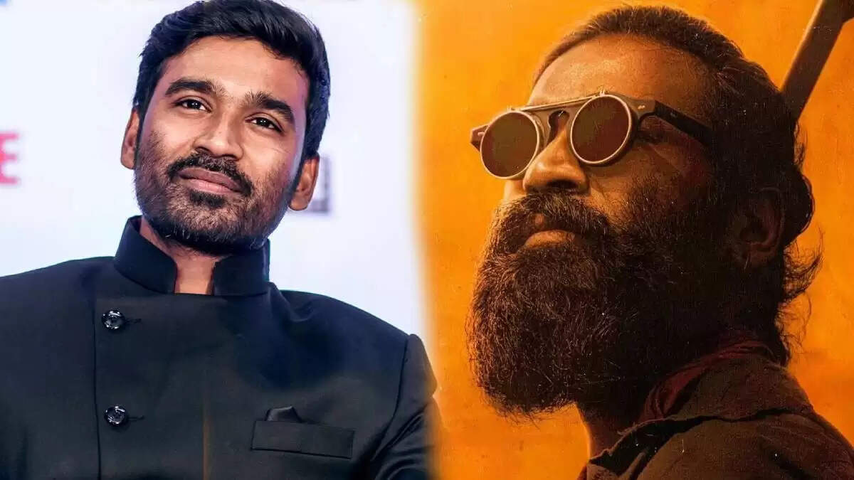 ராஷ்மிகான்னு நம்பி போனா இப்படி ஏமாத்திப்புட்டீங்களேடா!. ஆந்திராவில் அசிங்கப்பட்ட தனுஷ்...