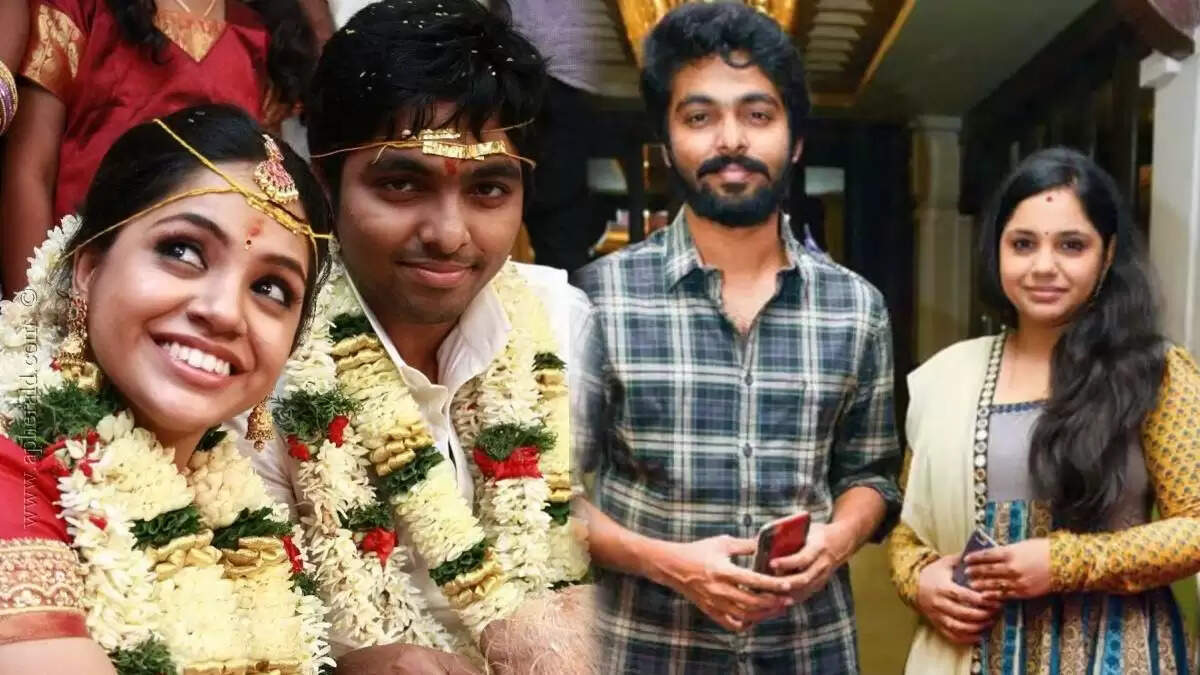 தனுஷுடன் பழகிய பின் விவாகரத்து பெற்ற பிரபலங்கள்!.. அட லிஸ்ட்டு பெருசா போகுதே!..