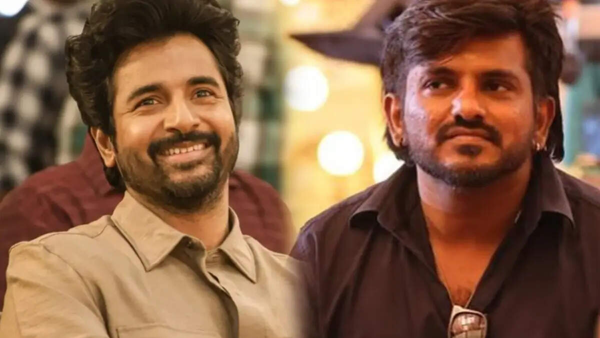 தூதுவிட்ட சிவகார்த்திகேயன்!.. No சொன்ன அஸ்வத் மாரிமுத்து!.. பார்ட்டி செம உஷார்!&hellip;