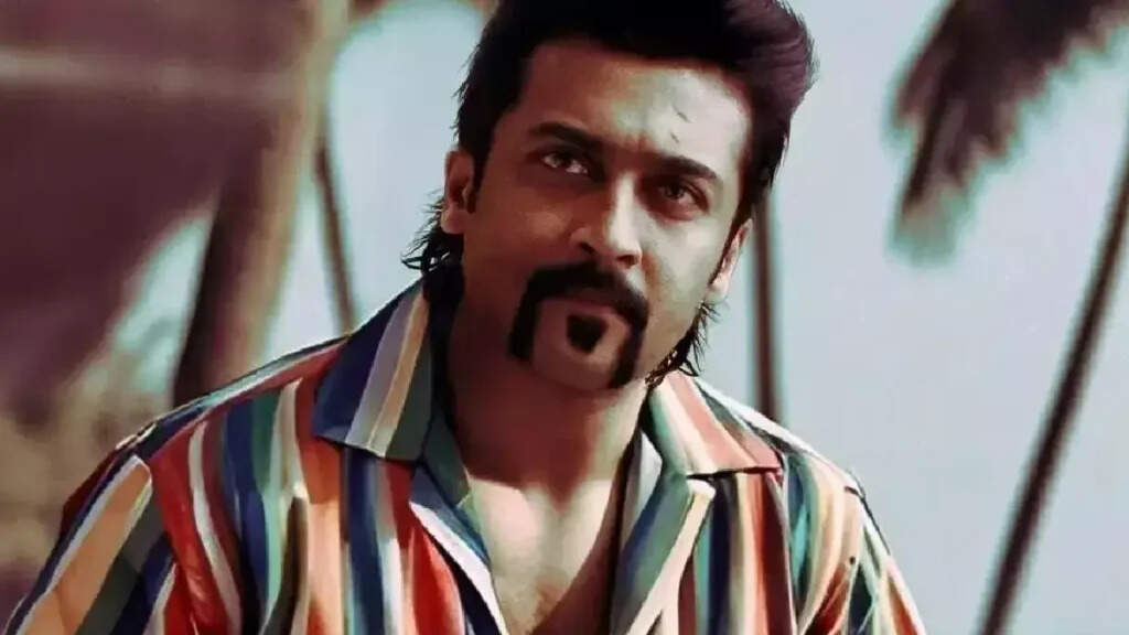 விஜயை தொடர்ந்து அந்த ஹீரோவுடன் நடிக்கும் பிரசாந்த்?!.. அப்ப இனிமே ஹீரோ இல்லையா?!...