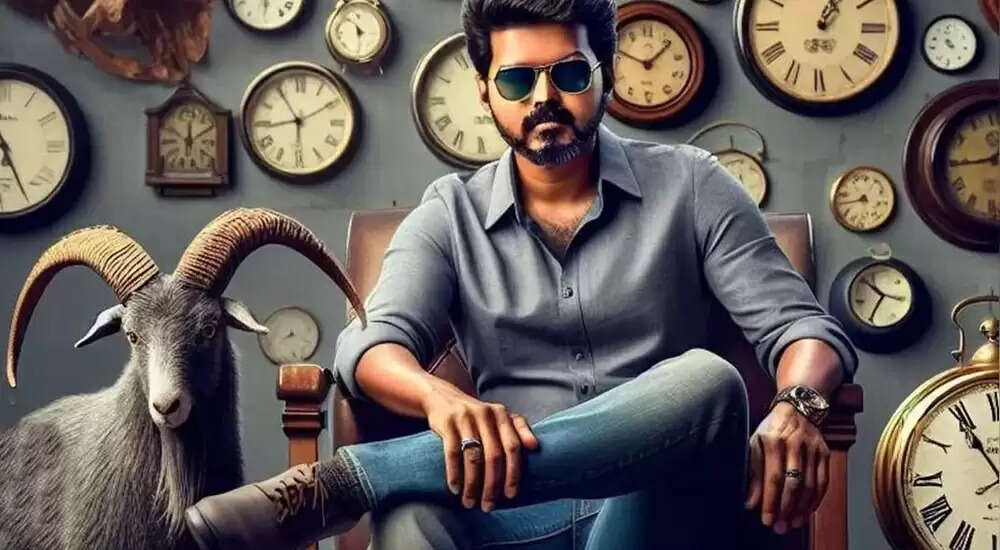 அலார்ட்டா இருக்கும் தளபதி!.. விஜய்க்காக எல்லாத்தையும் தியாகம் செய்யும் வெங்கட்பிரபு!..