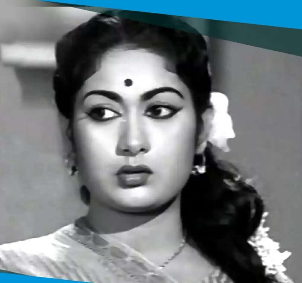 ஜெமினி, சாவித்திரியின் தீவிரக் காதலுக்கு இவ்வளவு தடைகளா? ஆனா தடை போட வேண்டியவர் போடலையே..!