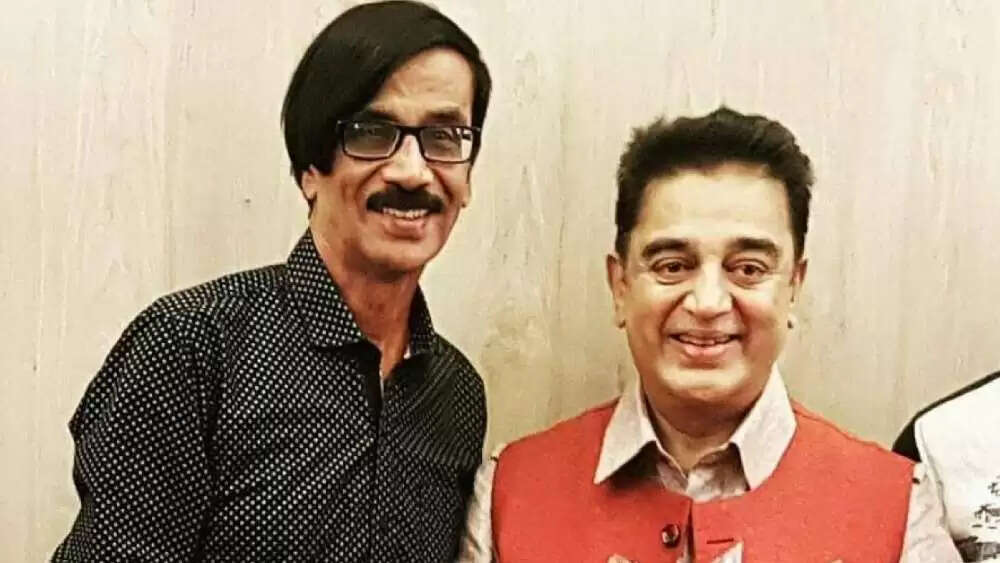 இது உருப்படாத தொழில்!.. போய் படிக்குற வேலைய பாருடா!.. மனோபாலாவிடம் கத்திய சிவக்குமார்!