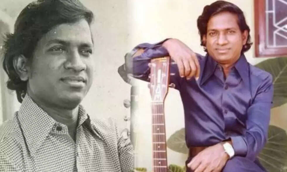 இளையராஜாவுக்கு காப்பி ரைட்ஸ் மட்டும் மாதம் இவ்வளவு கோடி வருதா?!.. அடேங்கப்பா!..