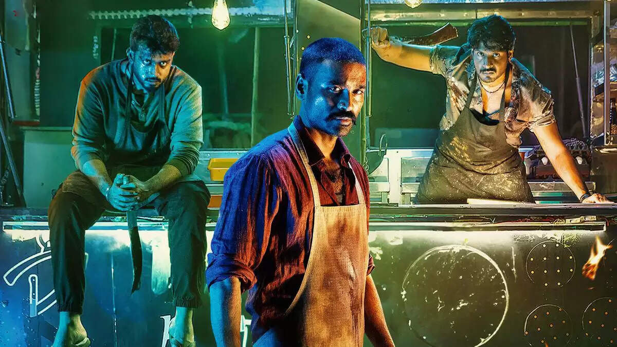 பல கோடி பட்ஜெட்!.. வரிசை கட்டி நிற்கும் 10 படங்கள்!.. எல்லாமே இந்த வருஷம் ரிலீஸ்!