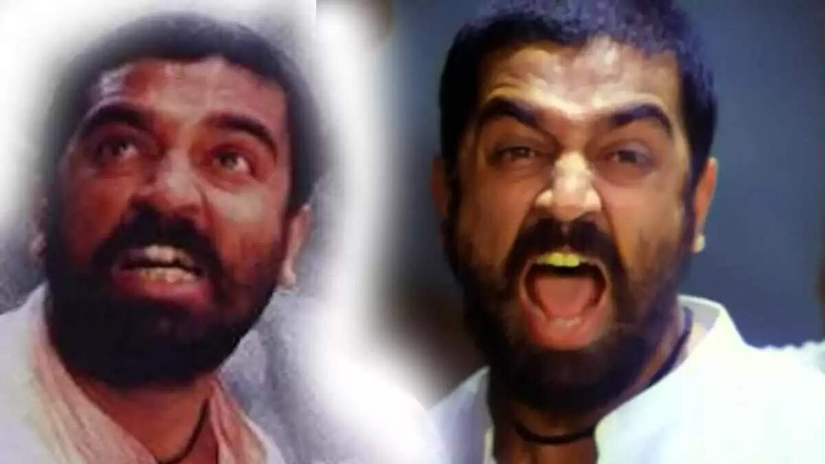 சண்டை காட்சிகளில் முதல் முறையாக புதிய யுக்தியை கொண்டு வந்த கமல் படம்!.. அட அந்த படமா?!...