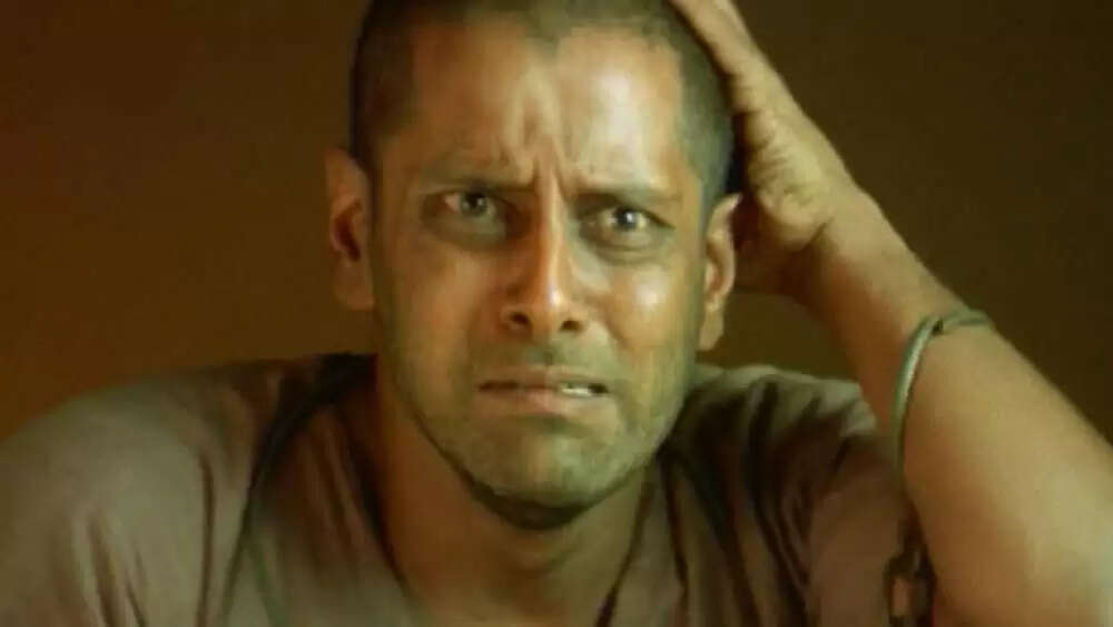 சேது படத்தின் கதையை கார்த்திக்கிடம் சொன்ன பாலா!.. நவரச நாயகன் அடித்த நச் கமெண்ட்!..
