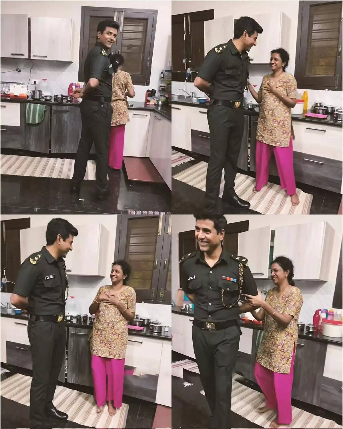 தென்னிந்திய சினிமாவில் யாரும் செய்திடாத சாதனை!.. 100 மில்லியன்!.. கெத்து காட்டிய சிவகார்த்திகேயன்!..
