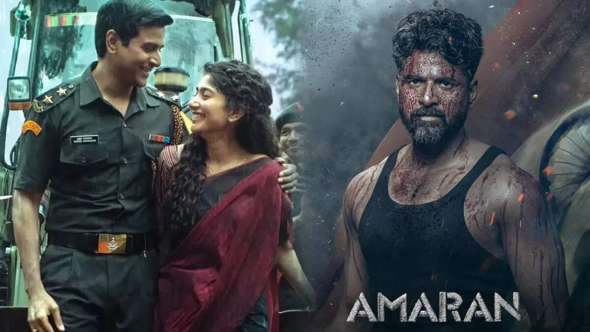 நான் சினிமாவில் இருந்து எப்பயோ விலகி இருப்பேன்!.. என்ன எஸ்கே இப்படி சொல்லிட்டாரு!..