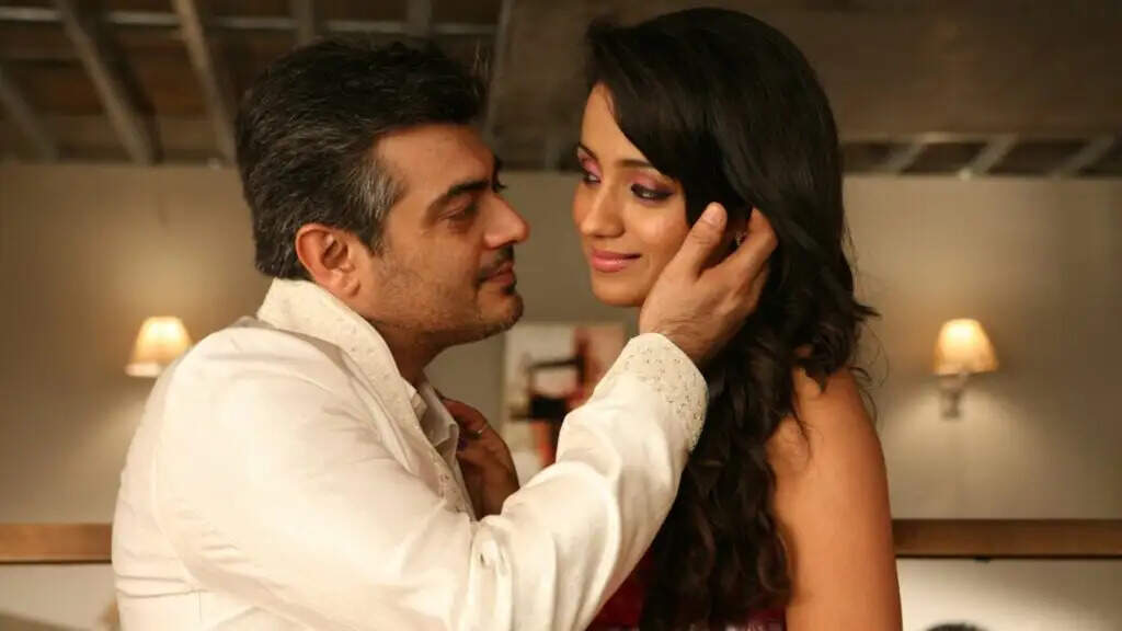 Mankatha: &lsquo;மங்காத்தா 2&rsquo; உறுதி! அஜித் சொன்ன பிறகு எதுக்கு வெயிட் பண்றீங்க?