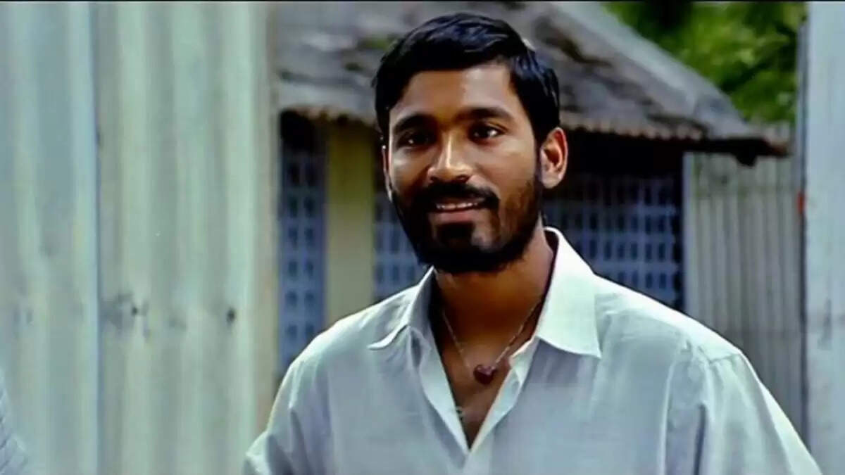 நீங்க இழுப்பீங்கனு தெரியும்&hellip; அதுக்குனு ஒரு காட்சிக்கு 26 நாளா? ஆடுகளம் படத்தில் நடந்த சம்பவம்!..