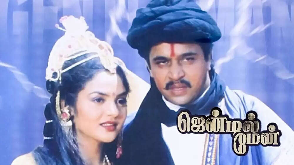 அசிங்கப்படுத்திய தயாரிப்பாளர்!.. ஷங்கர் கொடுத்த சரியான பதிலடி!.. எப்பவும் மறக்க மாட்டாரு!..