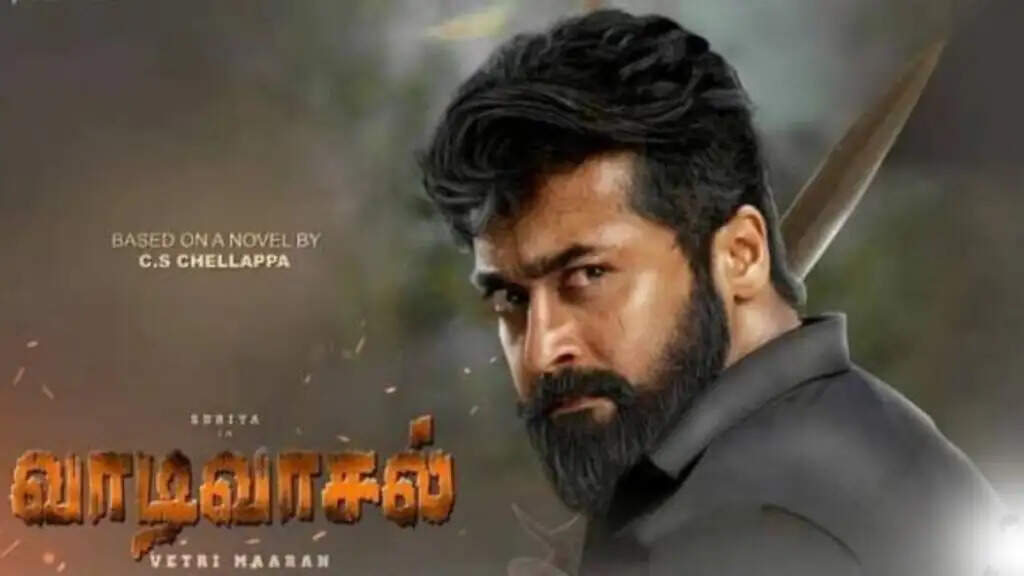 அமீர் நடிச்சா பிரச்சனை... சூர்யா இப்படி சொன்னா எப்படி? தனுஷ் வெயிட்டிங்க்ல இருக்காராமே!