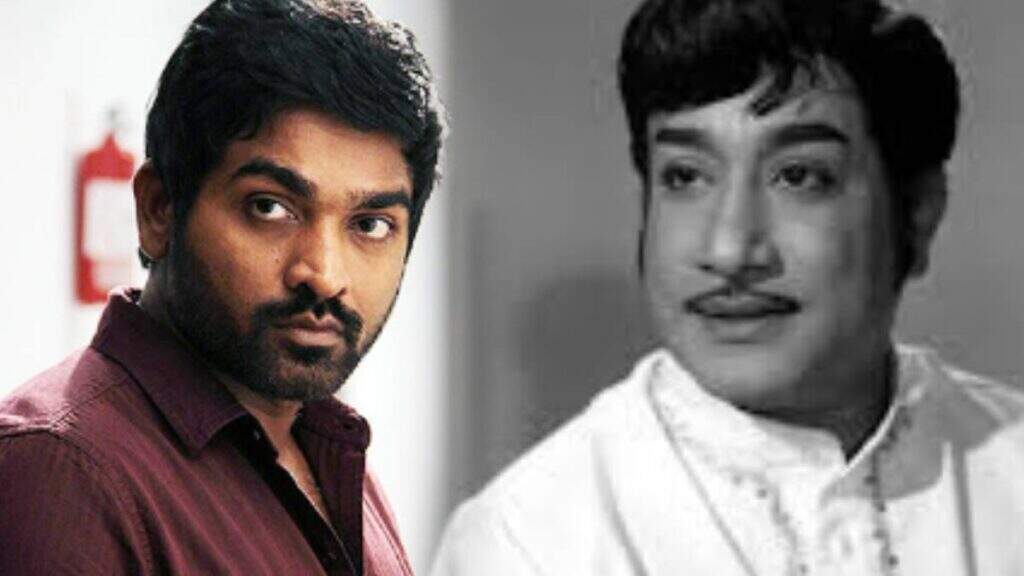 சிவாஜியின் நடிப்பு இப்படித்தான் இருக்கும்!.. இளம் நடிகர்கள் சொல்வது என்ன தெரியுமா?...
