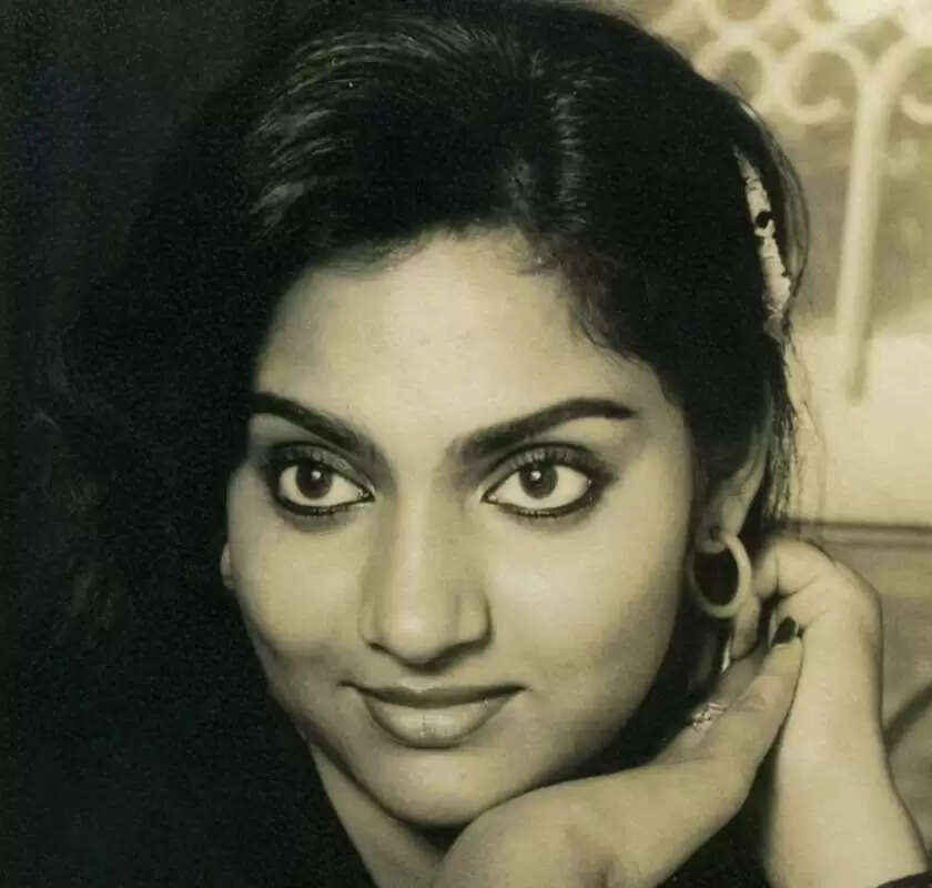 அஜித்திடம் இருக்கும் அதே விஷயம் ரஜினி பட நடிகையிடமும்!.. சும்மா கெத்து காட்டுறாரே!...