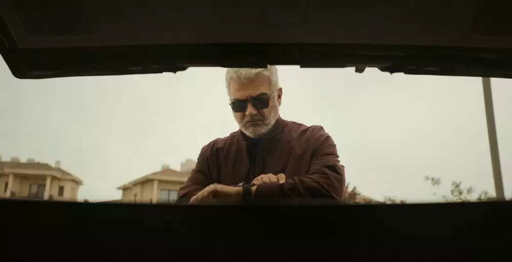 2025-ல் ஹைப் ஏத்தி ரசிகர்களை சோதித்த 6 திரைப்படங்கள்!.. ஒரு பார்வை&hellip;