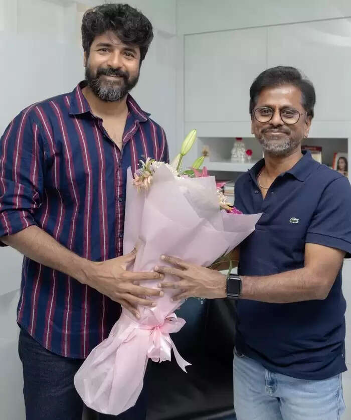 அடுத்த விஜய் நீதான்!.. ஏத்திவிடும் நட்பு வட்டாரம்!.. தளபதி ஆகும் கனவில் காய்நகர்த்தும் எஸ்.கே...