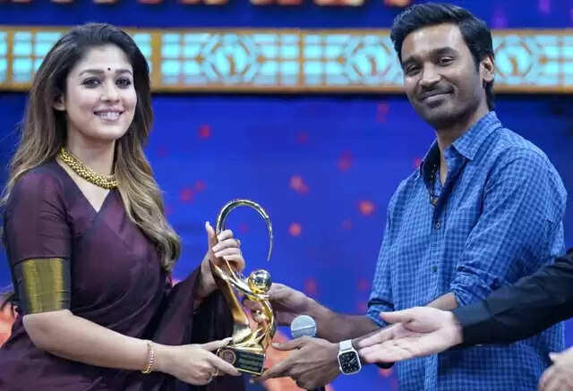 உண்மை தெரியாம தப்பா பேசாதீங்க!.. ரஹ்மான் விஷயத்தில் பொங்கிய பிரபலம்..