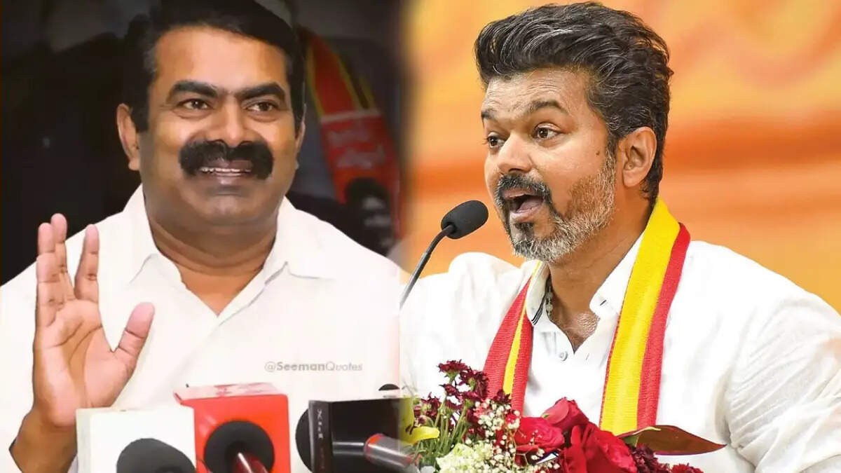 இந்த விஷயத்துல விஜய பாராட்டியே ஆகணும்!.. இப்போ புகழ்றாரா? இல்ல திட்றாரா?..