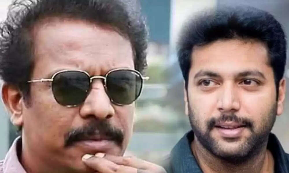 விஜய்க்கு தமிழில் &lsquo;க்&rsquo; தெரியாது!.. அவரோட பையனுக்கு தமிழே தெரியாது... கலாய்த்த பிரபலம்...