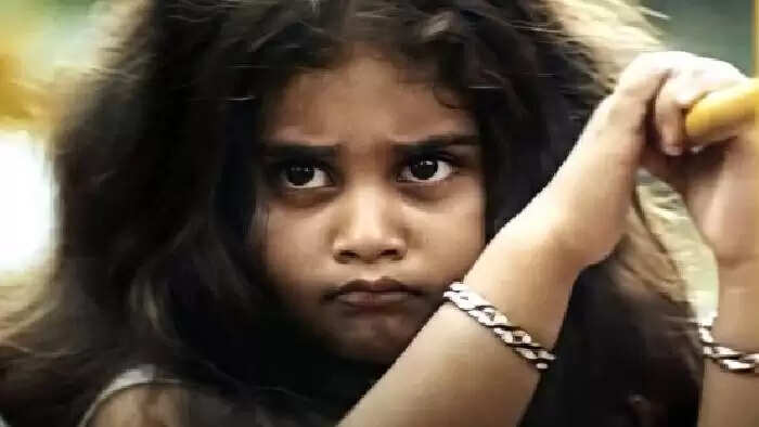 மணிரத்னம் படத்துக்கு 'நோ' சொன்ன மோகன்... விஷயம் இப்ப தானே வெளிய தெரியுது..!