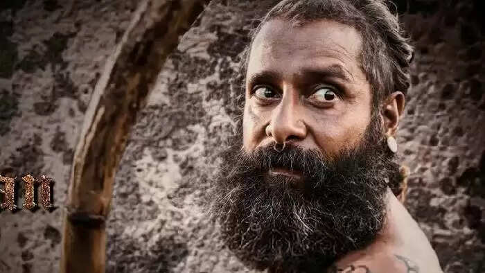 உலகநாயகனையே ஓவர் டேக் செய்த தனுஷ்... டாப் 10 வசூல் படங்கள்..!
