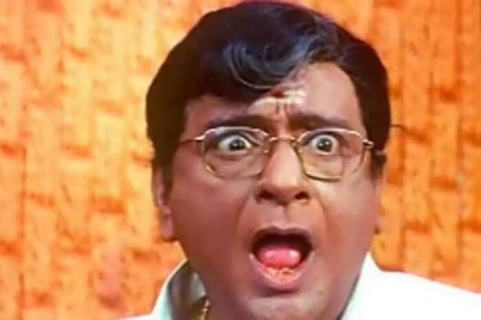 சிவாஜிக்கு வெண்ணிற ஆடை மூர்த்தி சொன்ன ஜாதகம்!.. அப்படியே பலிச்சிடுச்சே!&hellip;.