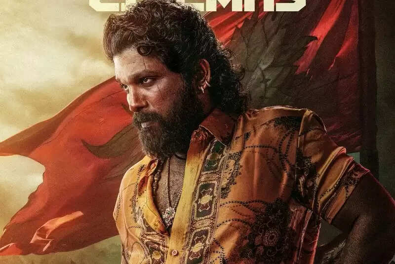 இதுவரைக்கும் 1000 கோடி வசூலை தொடாத தமிழ் சினிமா!.. எப்ப கிடைக்கும் அப்படி ஒரு ஹிட்டு?!...