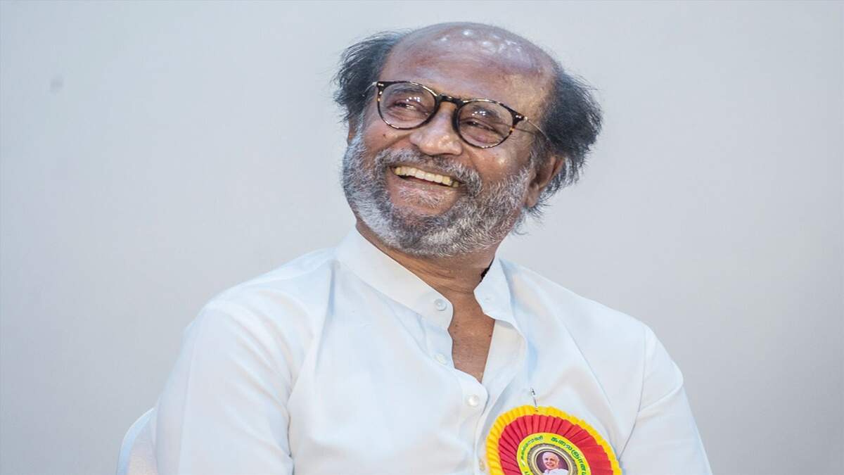 நல்லக்கண்னு இரங்கல் கூட்டத்தில் ஜாலியாக பேசிய பிரேமலதா &ndash; ரஜினி!&hellip;