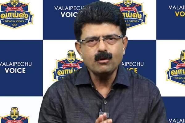 சீமானை விஜய் கழட்டிவிட இதுதான் காரணம்!.. இவ்ளோ நடந்திருக்கா?...