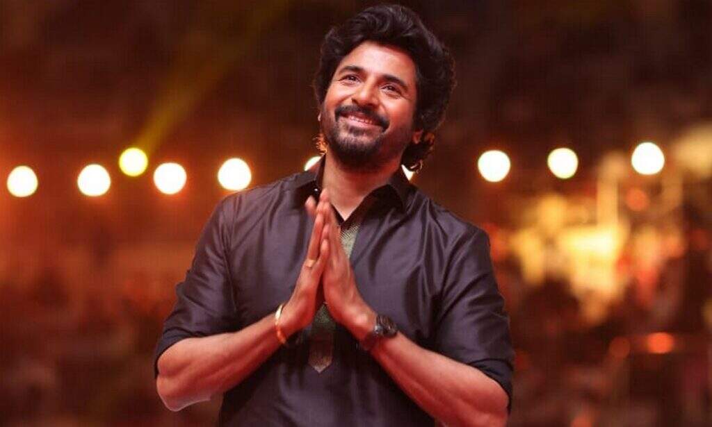 சிவகார்த்திகேயன் ஒரு போலி!.. எல்லாம் பொய்!.. போட்டு பொளக்கும் பிஸ்மி!…