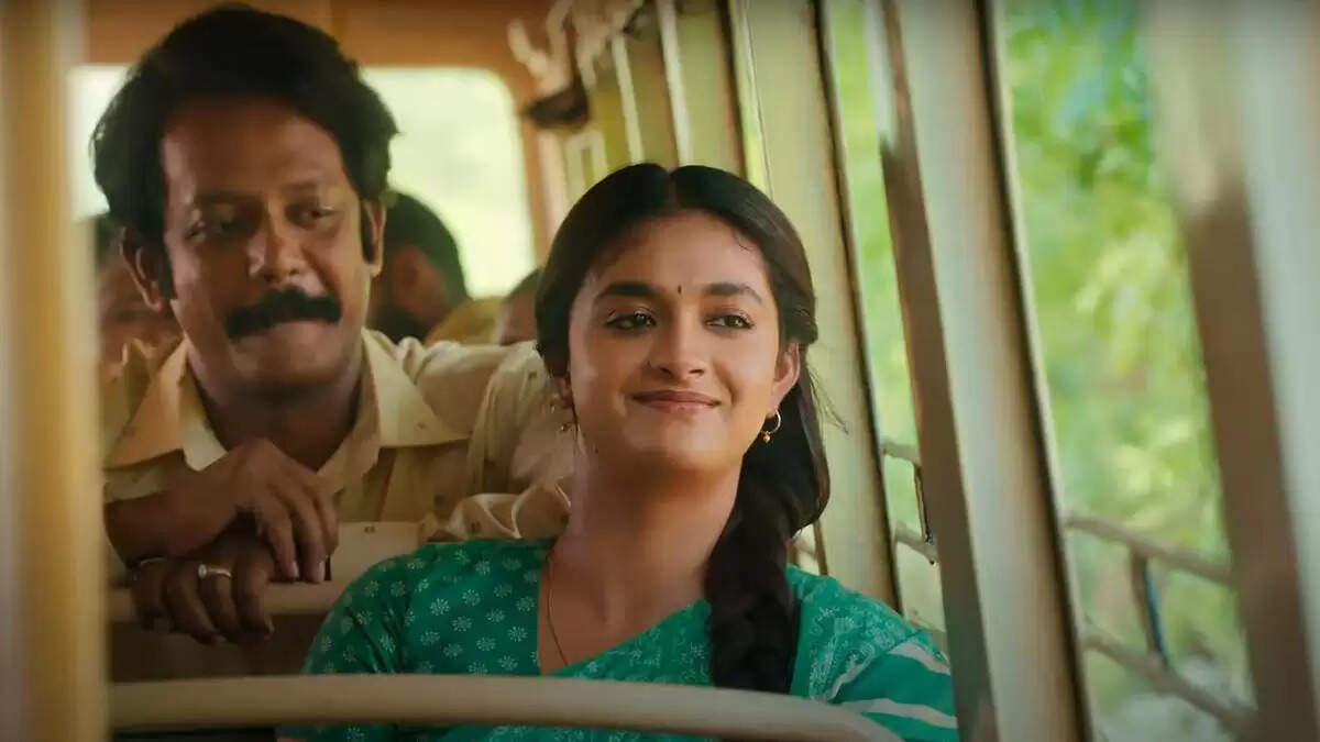 நீங்க வருவீங்க&hellip; யார் உங்களுக்கு ஓட்டு போடுறது&hellip; விஜய் நடிகையின் அரசியல் ஆசை!