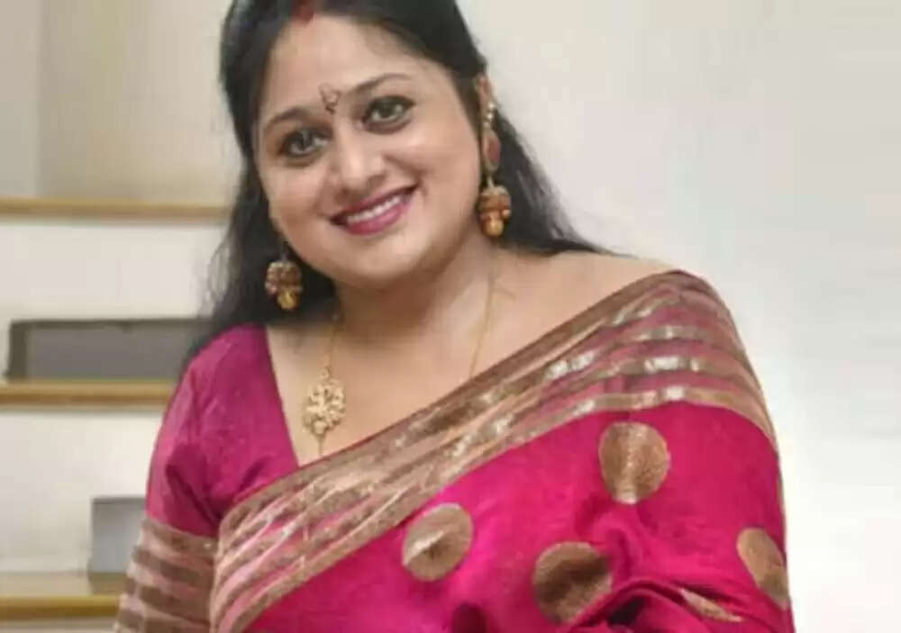 ரஜினியே அழைத்தும் சினிமாவில் நடிக்க மறுத்த பிரபலம்... இப்போது என்ன செய்கிறார் தெரியுமா?
