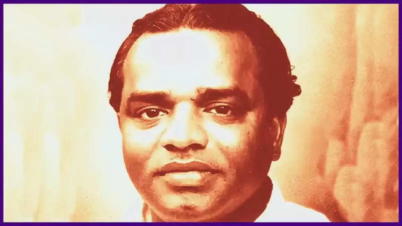 சிவாஜி பட இயக்குனரின் படத்தில் நடிக்க ஆசைப்பட்ட எம்.ஜி.ஆர்!. அதுவும் நடக்காம போச்சே!..