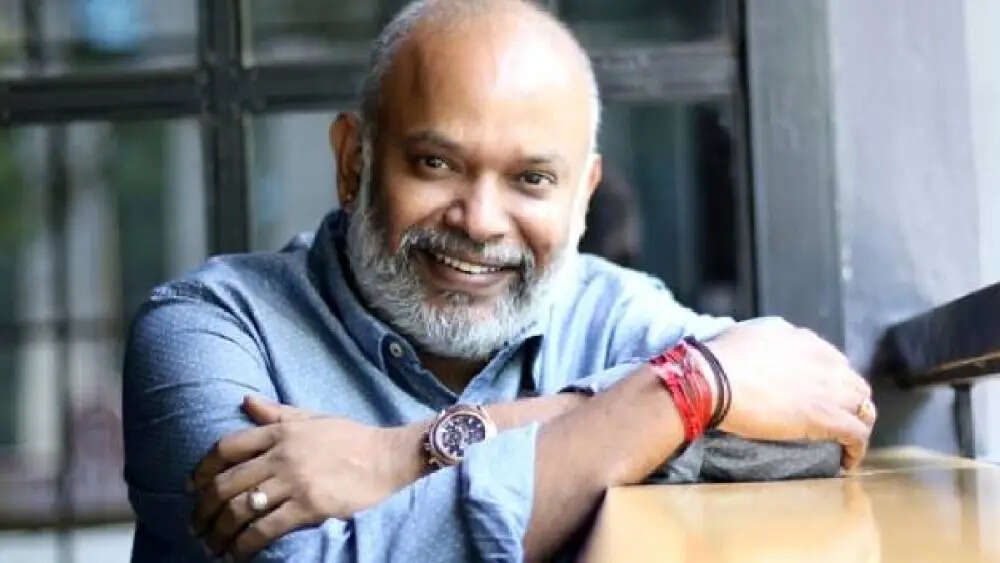 கோட் படத்துல ஒரு சிக்கல்... ஆனா அதுதான் பிளஸ்..! இயக்குனர் கொடுத்த சர்ப்ரைஸ்