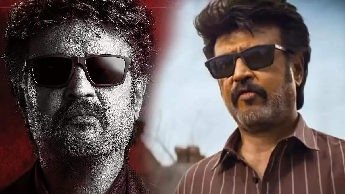 வேட்டையன் ஆடியோ ரிலீசுக்கு தேதி குறித்த ரஜினி... கழுகு காக்கா கதை பார்ட் 2 வருமா?!