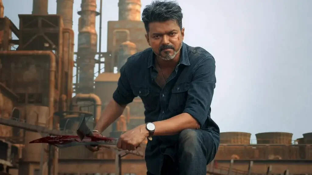 பல கோடி நஷ்டம்!.. தேர்தலுக்கு அப்புறம்தான் ஜனநாயகன் ரிலீஸ்!.. பீதிய கிளப்புறாங்களே!..