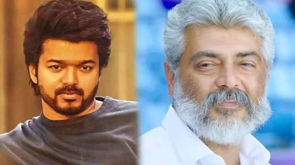 இது வேண்டாம் செய்யாதீங்க!. பொங்கியெழுந்த எம்.ஜி.ஆர் - சிவாஜி!. விஜயும் - அஜித்தும் இத கத்துக்கணும்!