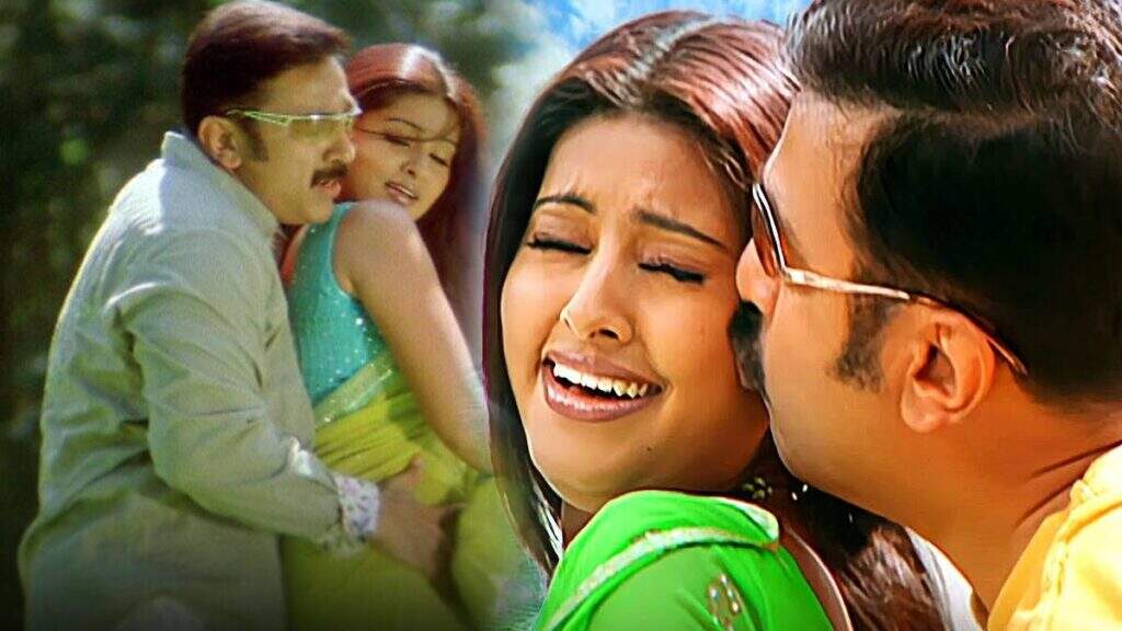 20 வருடங்களில் யாருக்கும் கிடைக்காதது கமலுக்கு கிடைச்சது!.. இயக்குனர் சொல்றதைக் கேளுங்கப்பா!..