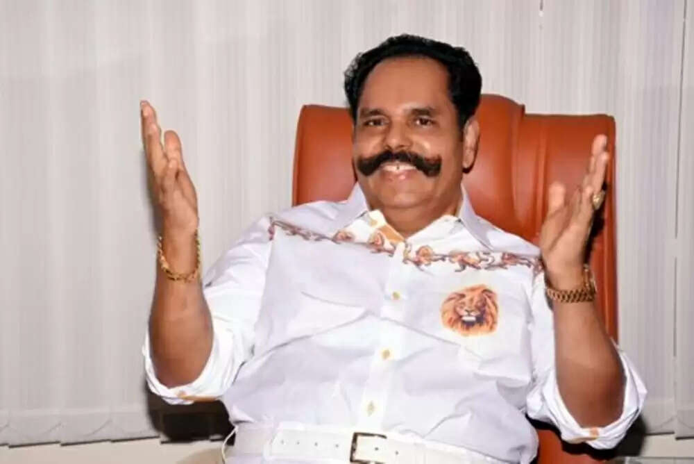 அசிங்கப்படுத்திய தயாரிப்பாளர்!.. ஷங்கர் கொடுத்த சரியான பதிலடி!.. எப்பவும் மறக்க மாட்டாரு!..