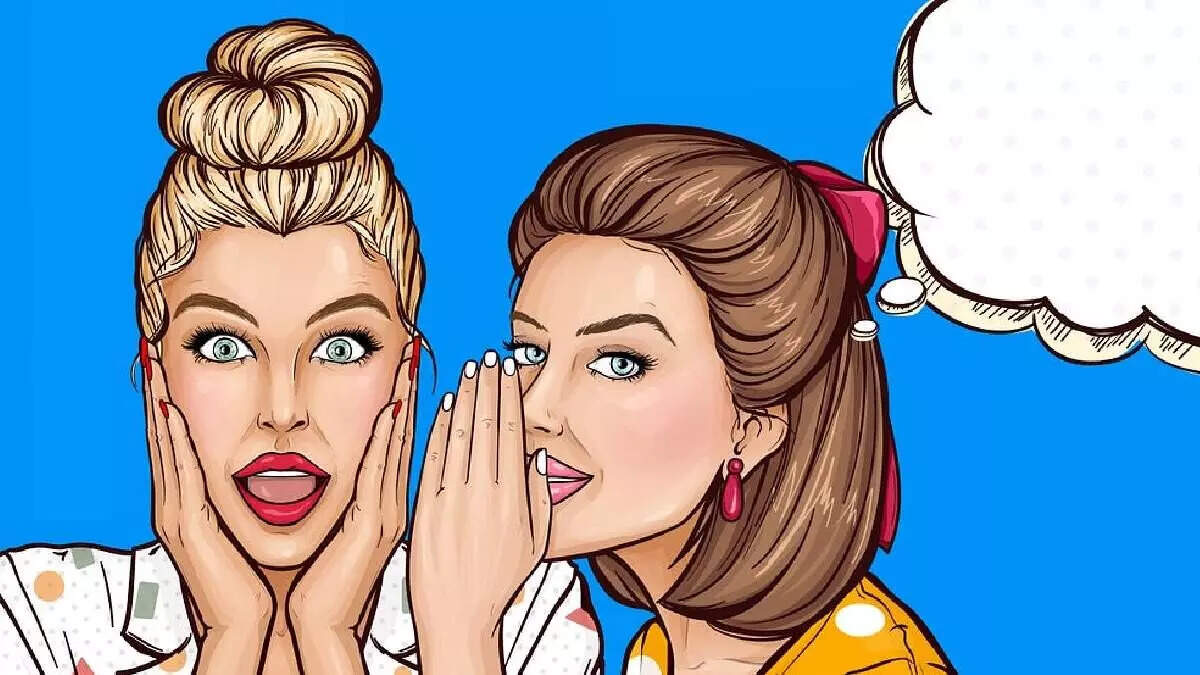 அந்த படத்தில் நடித்ததால் லாட்ஜில்… ஓபனாக சொல்லிக்கொண்டு இருக்கும் நம்பர் நடிகை