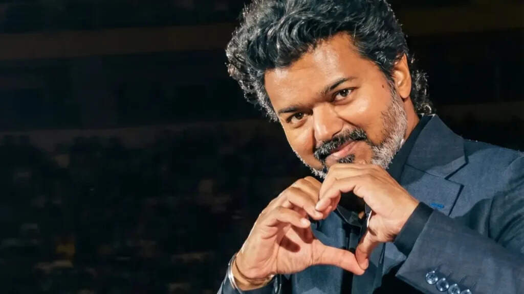 Vijay: சிபிஐ சம்மன்.. ஜனநாயகனுக்கு சிக்கல்!.. விஜயை குறிவச்சி அடிக்குறாங்களே!..