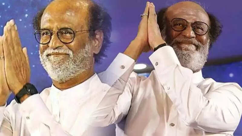 ஓய்வு வேணும்னு சொல்லிட்டு இப்ப ஓய்வில்லாம நடிச்சிக்கிட்டு இருக்காரு!.. புளூசட்டமாறன் நக்கல்!..