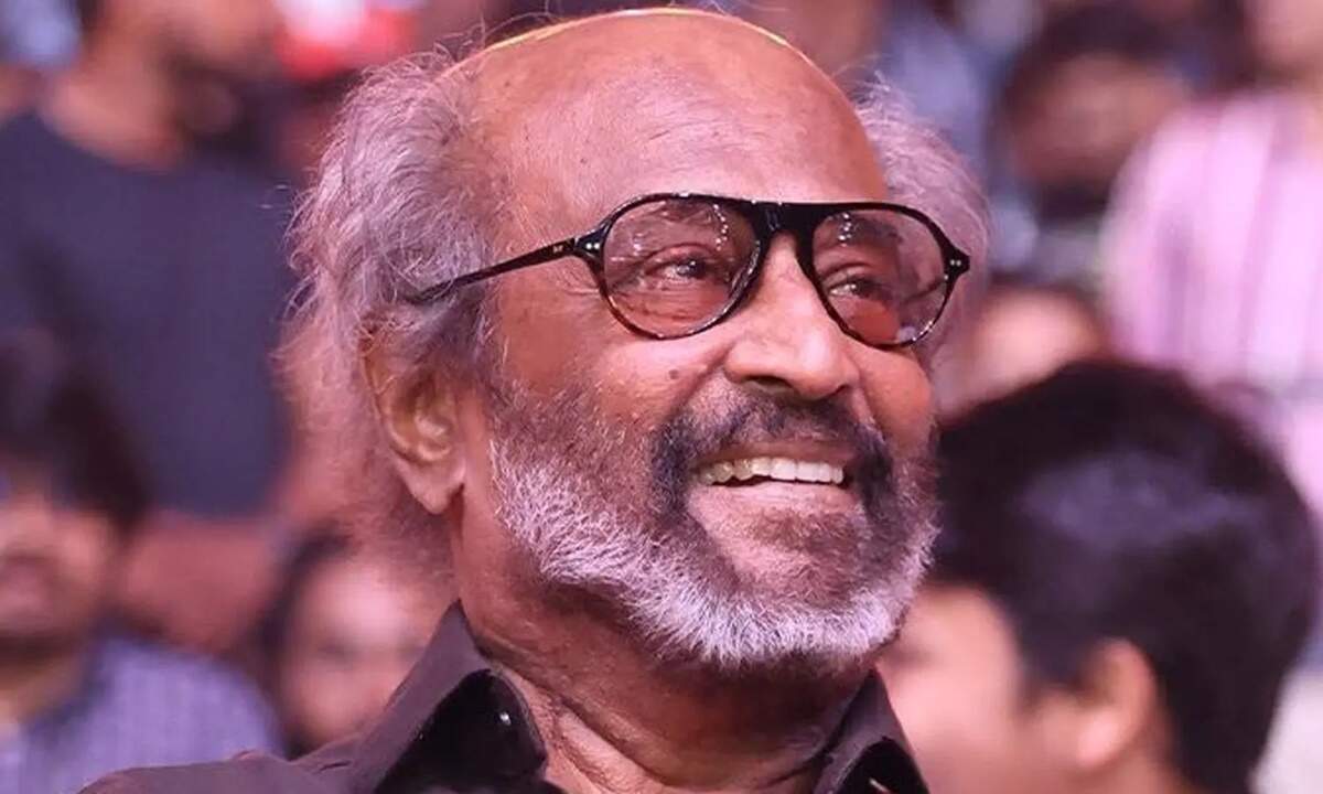ரஜினி நடிப்பில் வெளியான முத்தான 10 படங்கள்