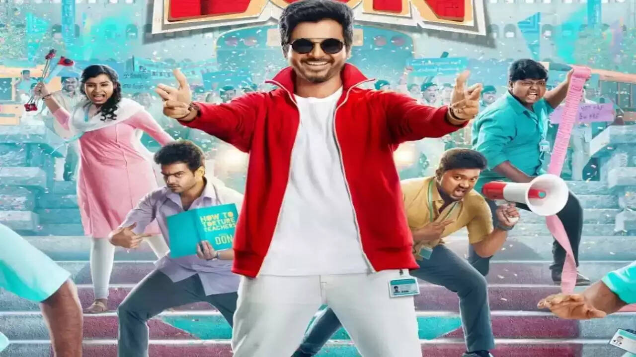 இதெல்லாம் ஒரு காமெடியா?!.. எஸ்.கே. படத்தை கலாய்த்த உதயநிதி!. ஆனா நடந்ததே வேற!...