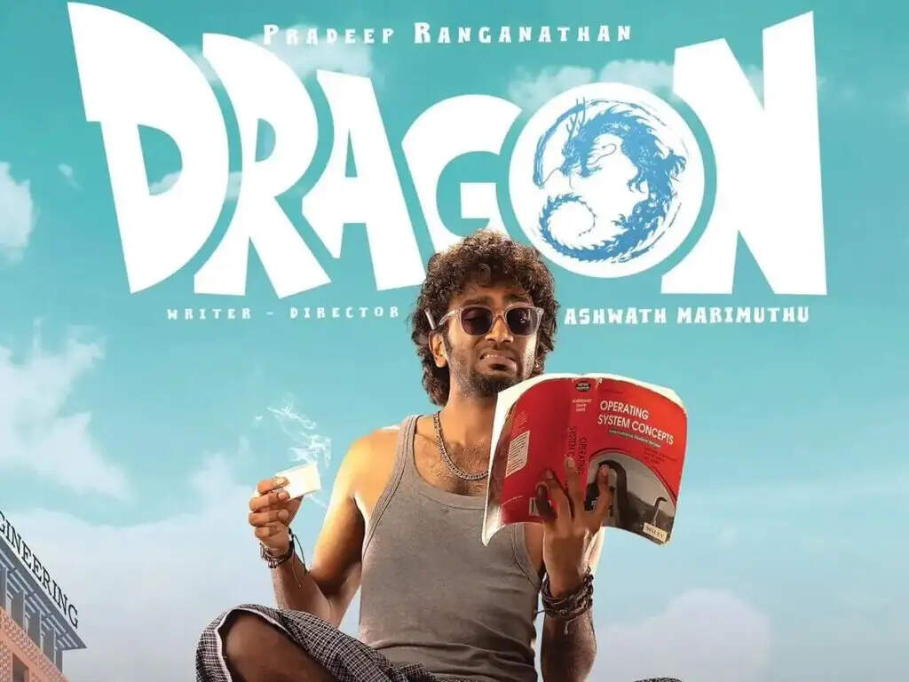 2025: குறைந்த பட்ஜெட்.. ஆனா அதிக லாபம்!.. வசூலை அள்ளிய 6 திரைப்படங்கள்!&hellip;.