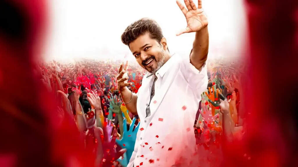 தியேட்டர்ல மட்டுமில்ல.. டிவியிலும் ஜனநாயகன் Vs பராசக்தி.. என்னமோ நடக்குது!&hellip;