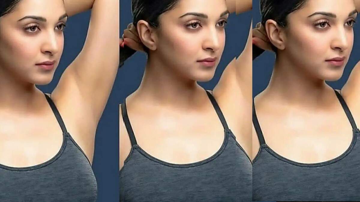ஷங்கர் பட ஹீரோயினுக்கு பைத்தியம் முத்திடுச்சு போல!.. உள்ளே போடுறதை வெளியே போட்டுட்டு சுத்துது!..