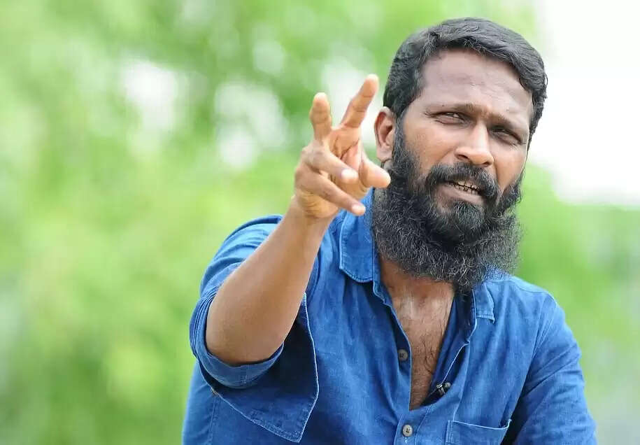 என்னது விடுதலை 2 நாலு மணி நேரமா? இந்தியன் 2-வோட நிலைமை வராமப் பார்த்துக்கோங்க