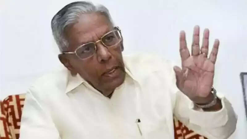 ஜெயலலிதாவா?.. சரோஜாதேவியா?!.. ஏ.எம்.வீரப்பன் செய்த வேலையில் கொதித்தெழுந்த எம்.ஜி.ஆர்...